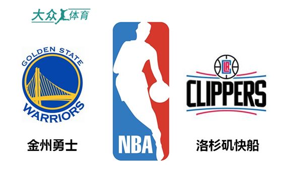 红线即上报 红线即上报