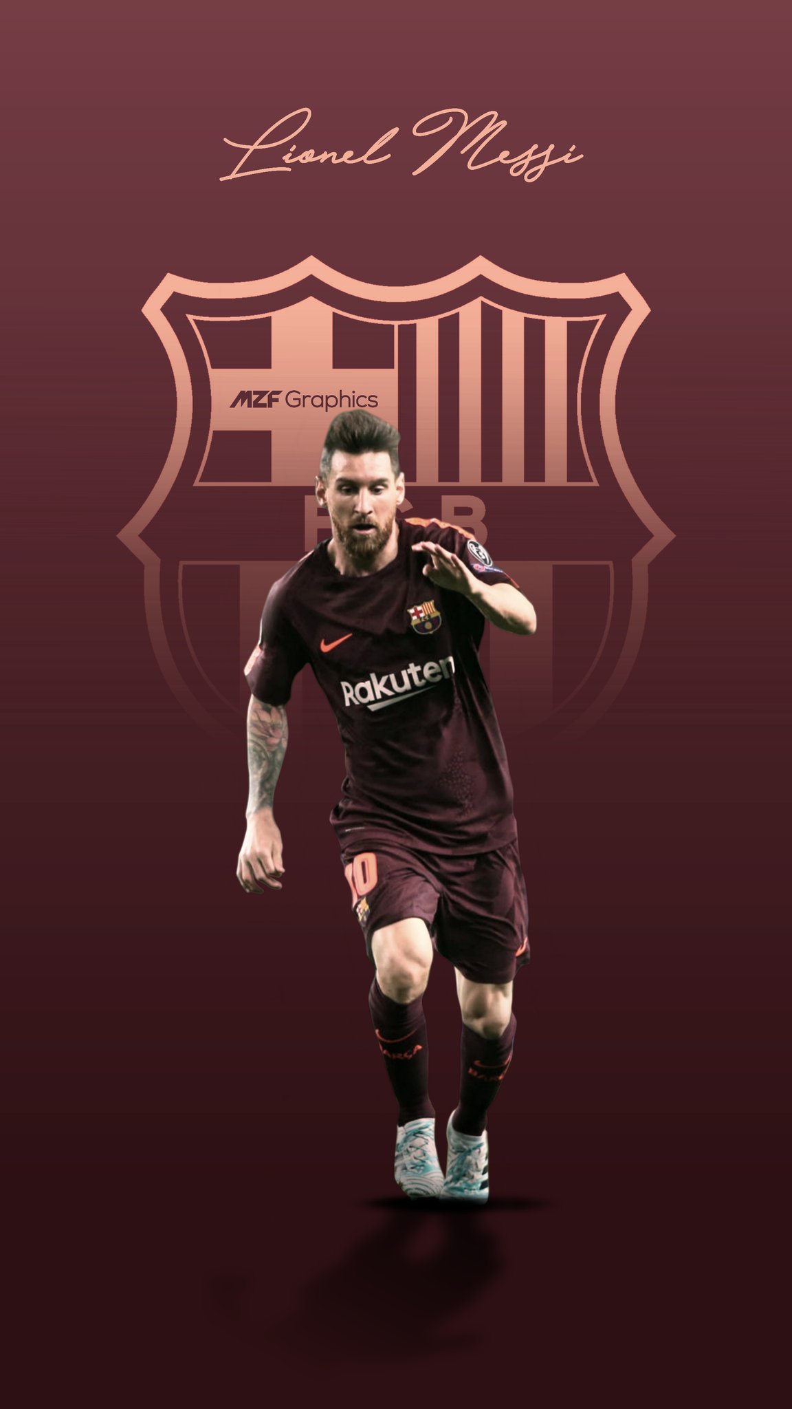 二是提升 二是提升