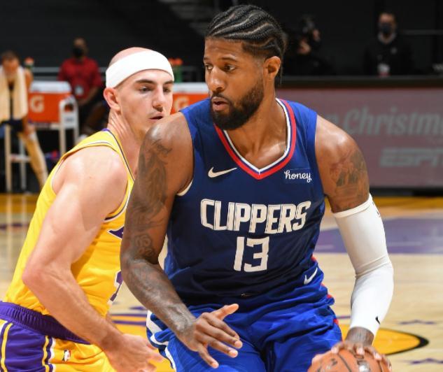 战术对位 战术对位