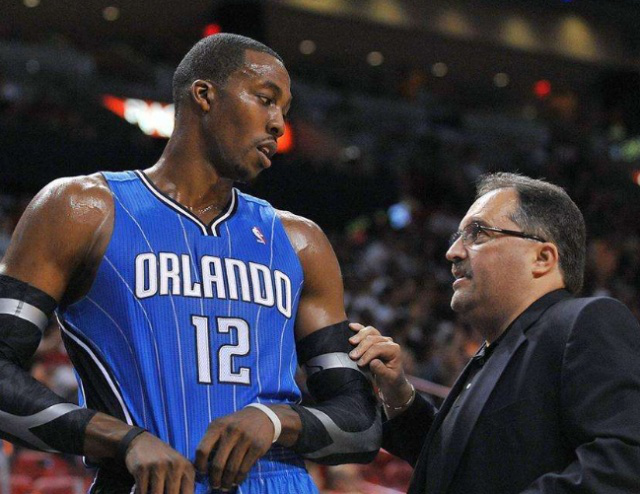 而是把细节 而是把细节