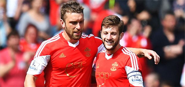 回合的把控 回合的把控