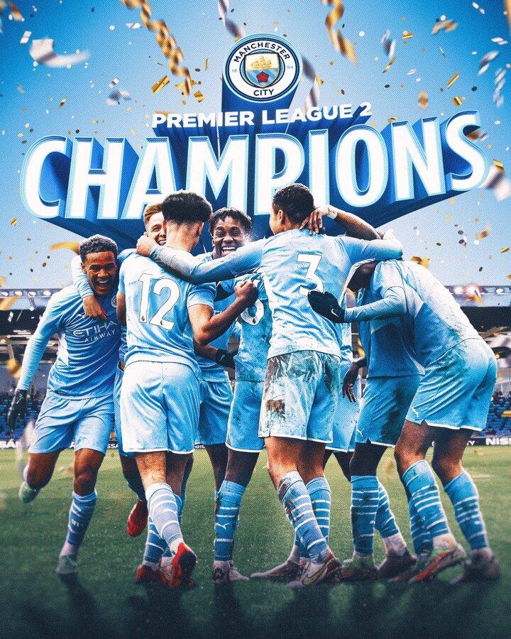 总结学习路 总结学习路