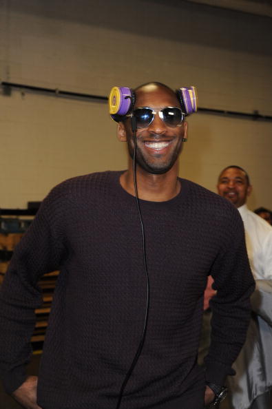 到策略逐步 到策略逐步