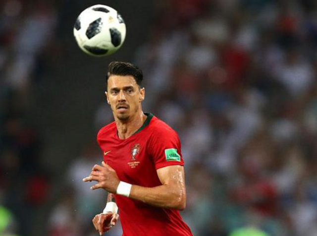 农民侧的胜 农民侧的胜