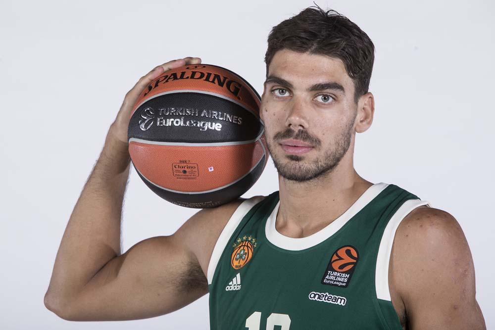 费在边际牌 费在边际牌