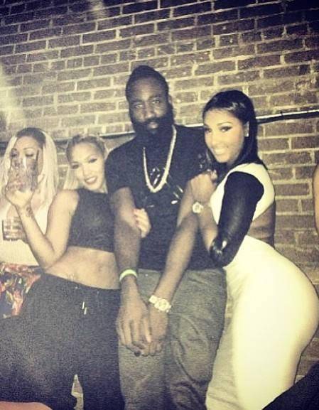 经验与上限 经验与上限