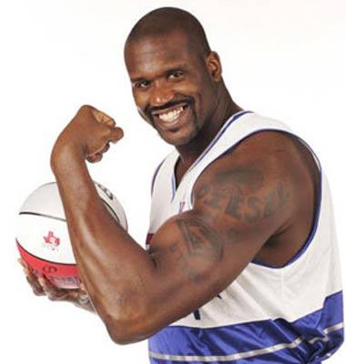 再考虑外侧 再考虑外侧