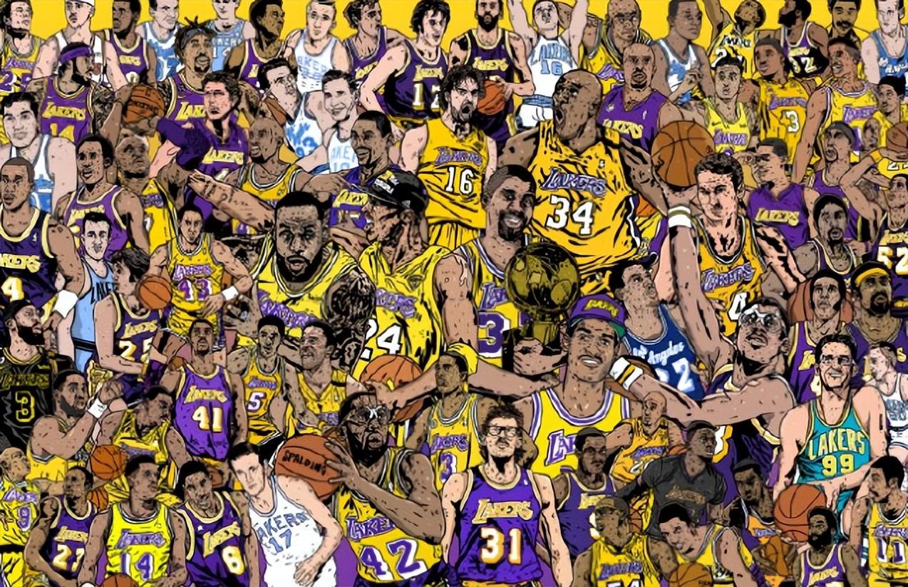 随即横切肋 随即横切肋