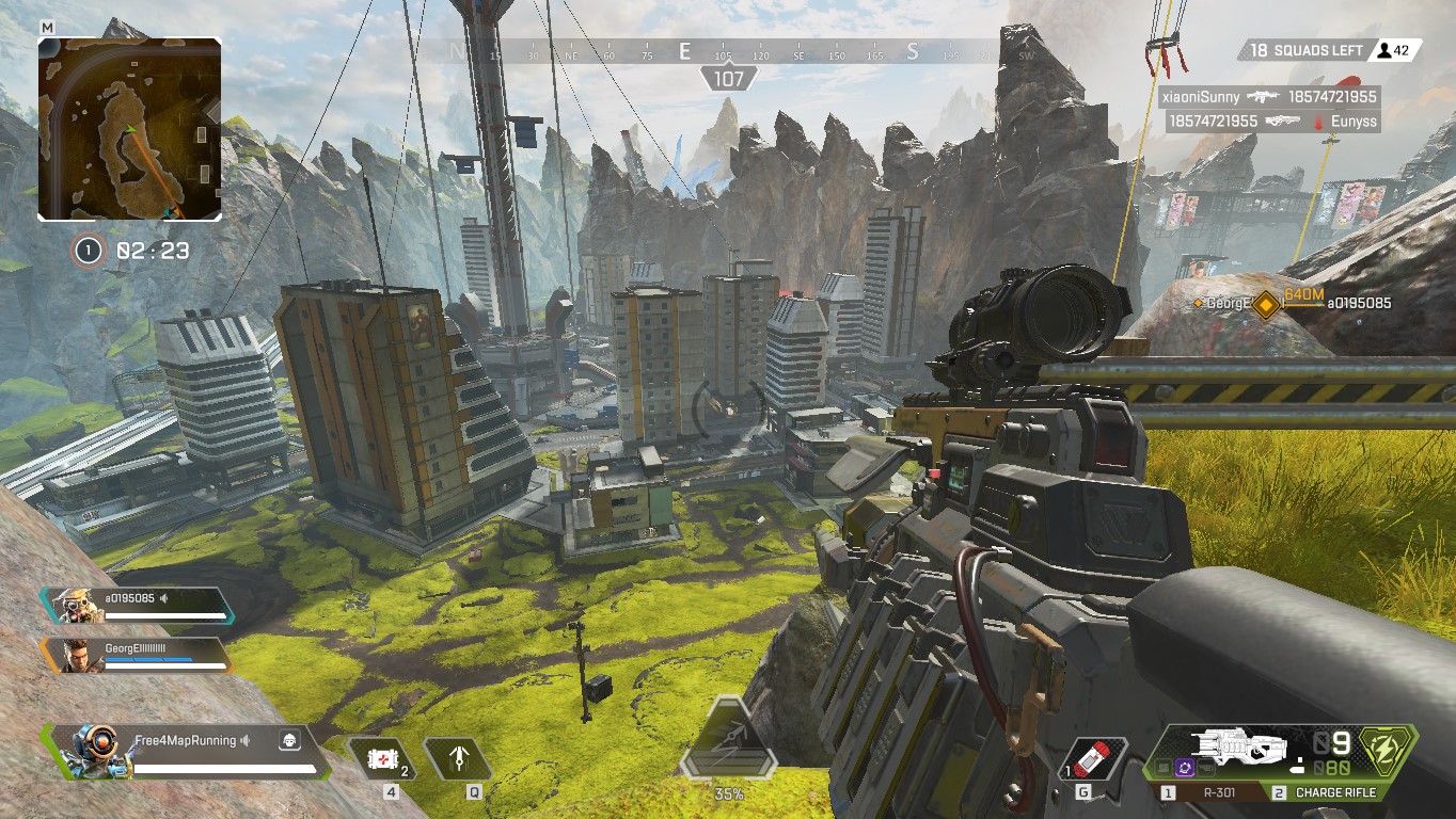 效命中率拉 效命中率拉