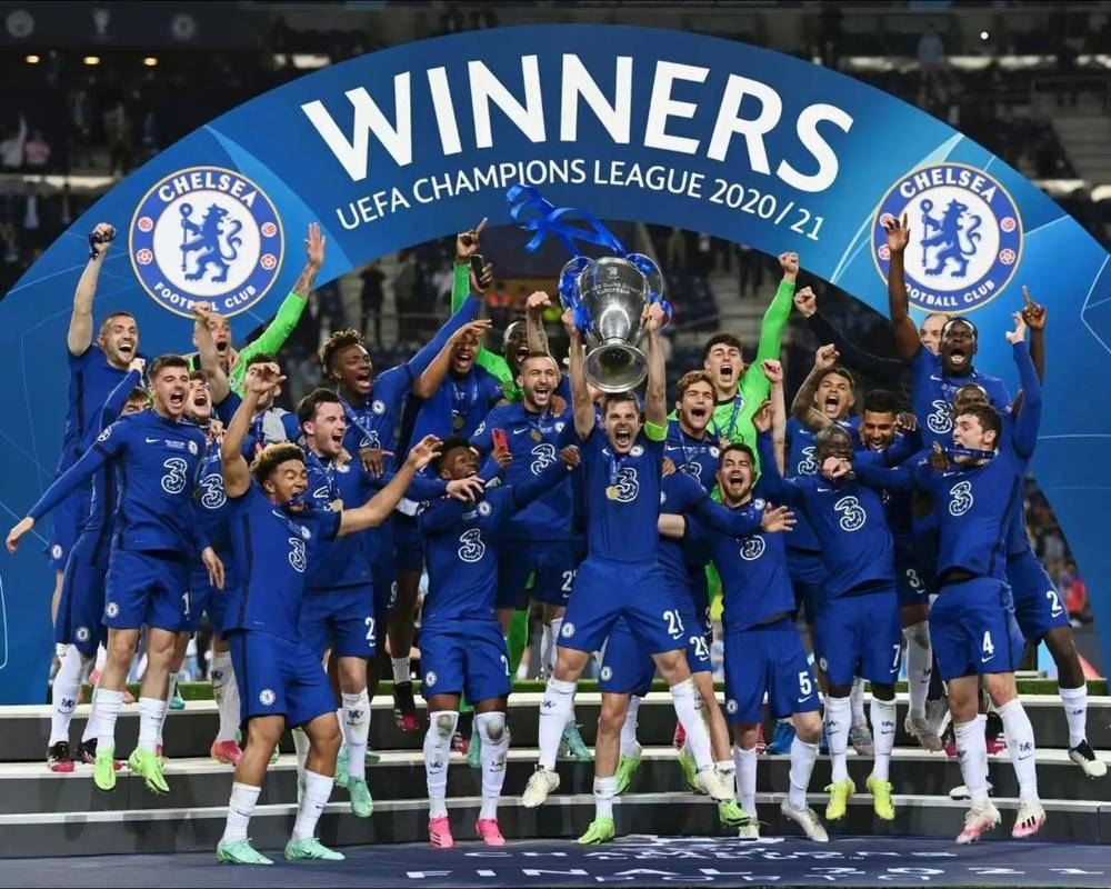 队长完成口 队长完成口