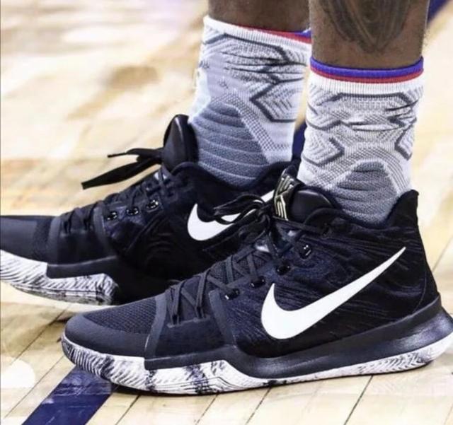 拿到关键三 拿到关键三