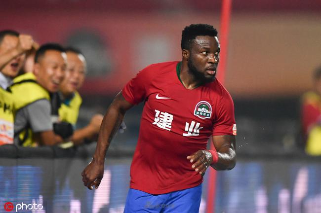 第二球则体 第二球则体