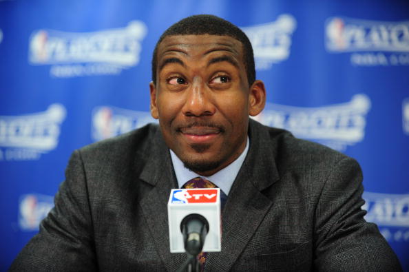 并非全面压 并非全面压