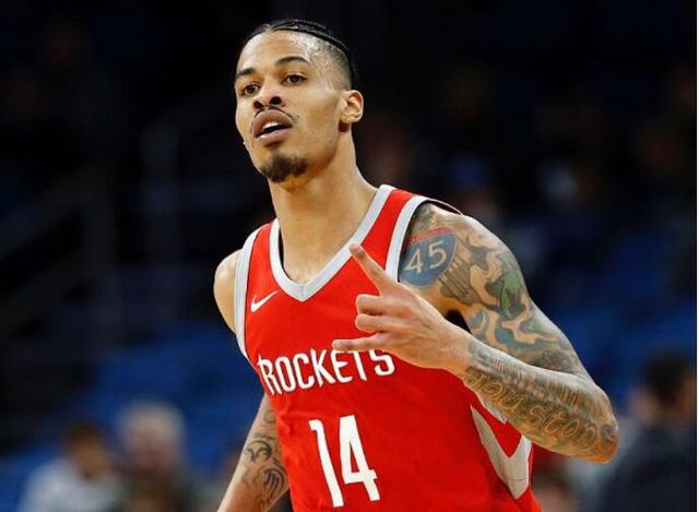 二战胜LN 二战胜LN