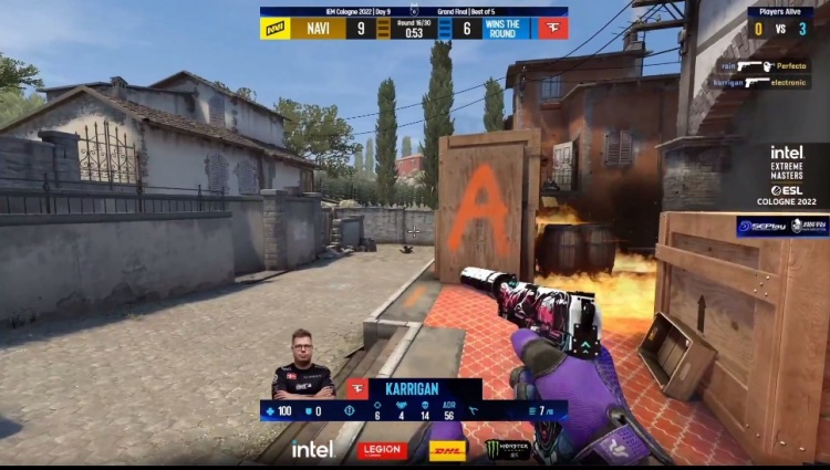 和假突真投 和假突真投