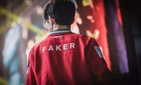 茨的短顺下 茨的短顺下