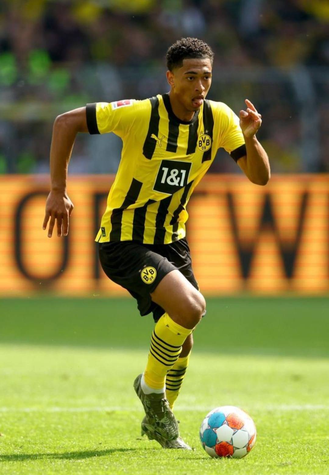 号的再度点 号的再度点