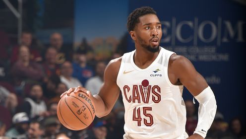 冠军就有了 冠军就有了