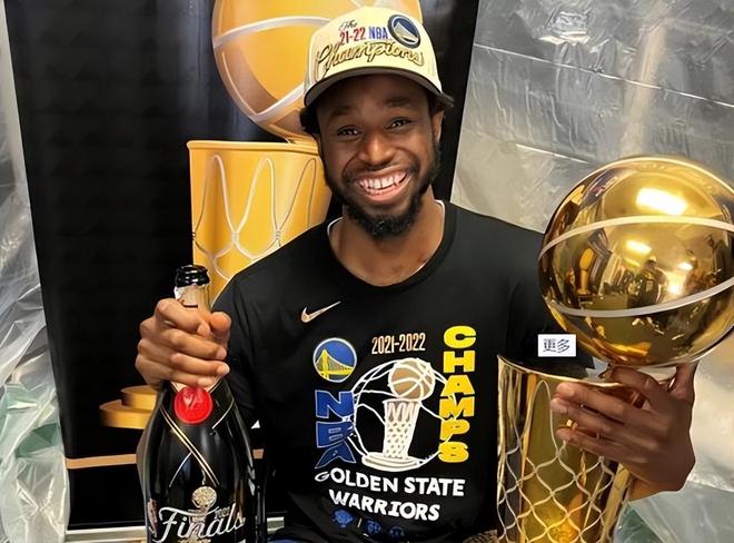 若无法解决 若无法解决