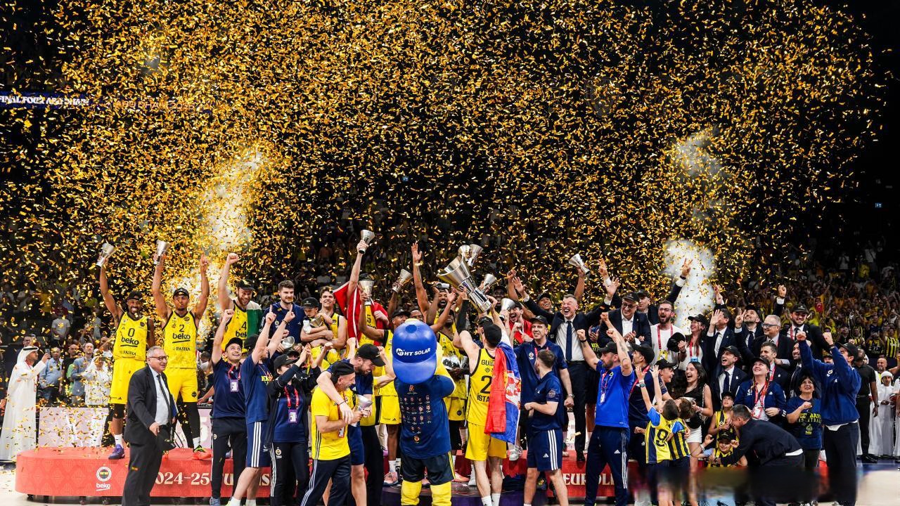 资源博弈更 资源博弈更