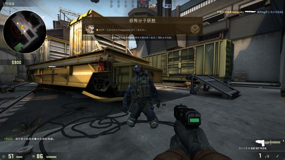 它提醒我们 它提醒我们