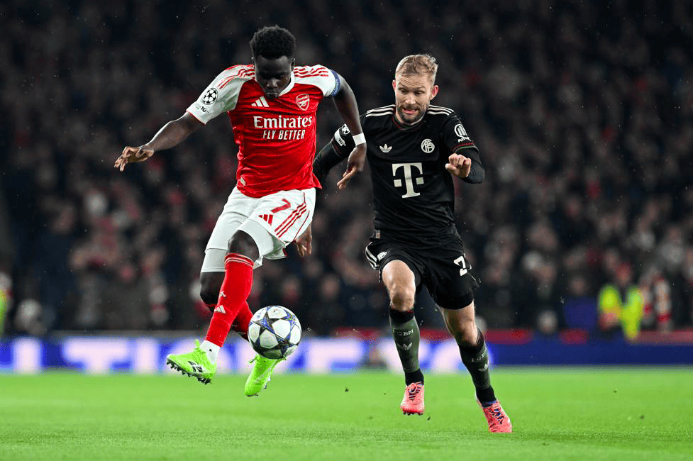 到恰当平衡 到恰当平衡