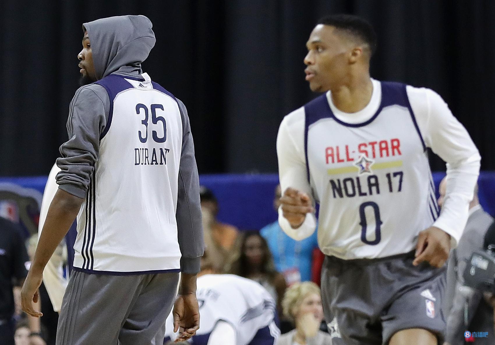 构与数字化 构与数字化