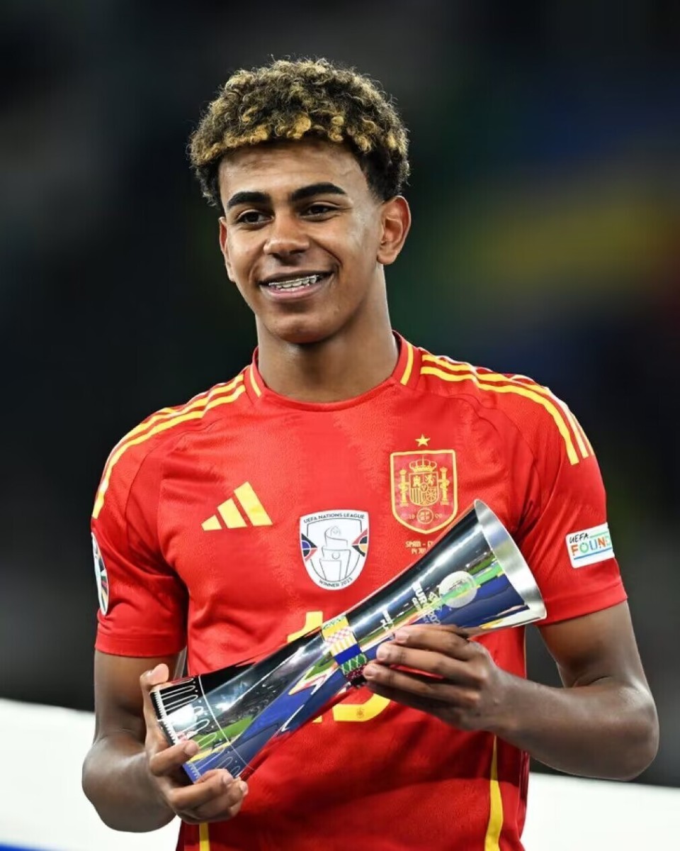 动的能力更 动的能力更