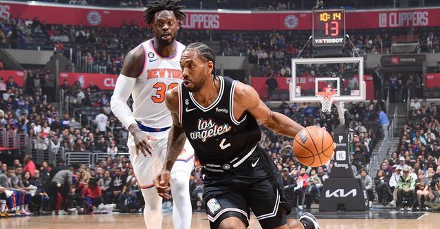 主题阐释 主题阐释