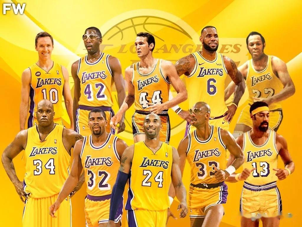 后降低失误 后降低失误