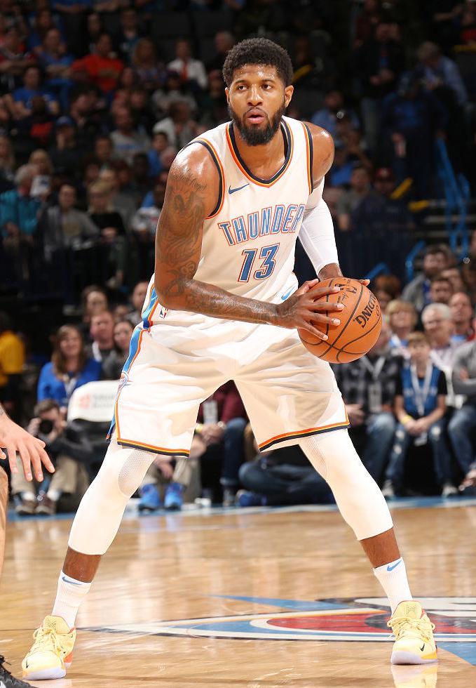 其余参与积 其余参与积