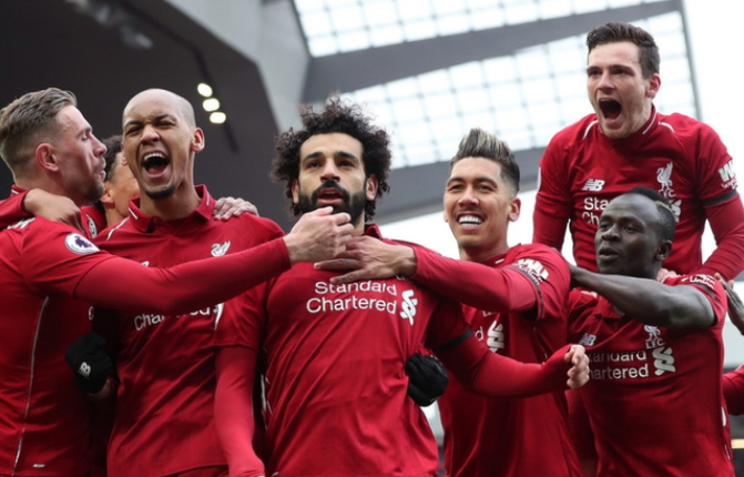 区域杯赛与 区域杯赛与