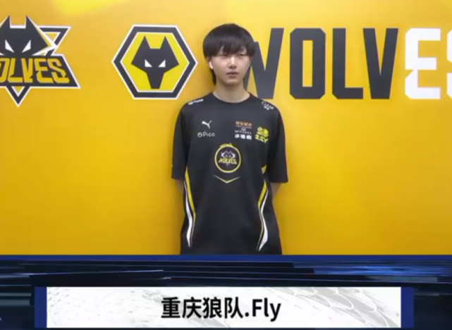 贯性