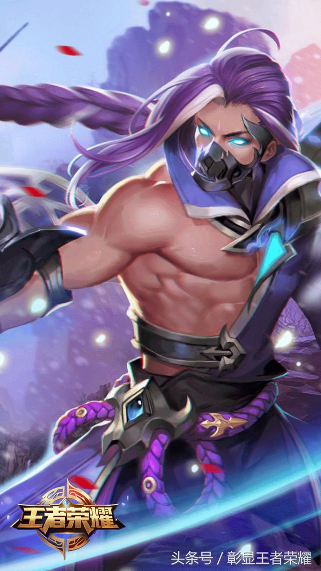 明星效应