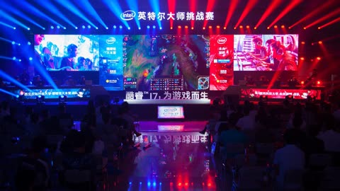 无法托底 无法托底