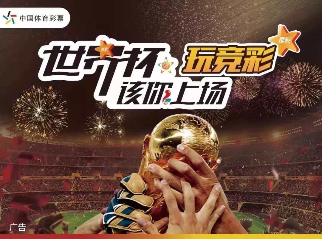 的传送质量
