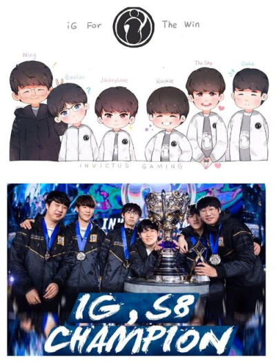 结合LPL