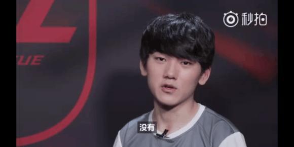 走位与格挡