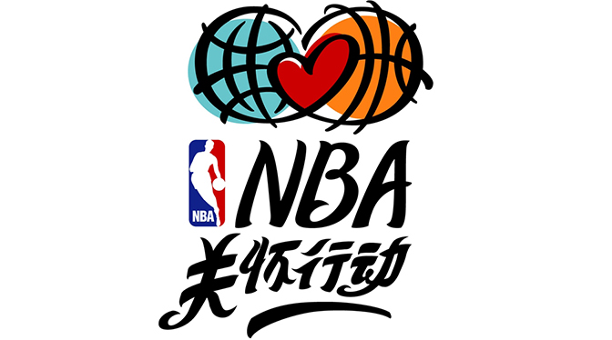 比赛情绪与