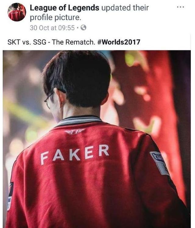 的侧翼换防