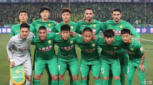 求助是勇气